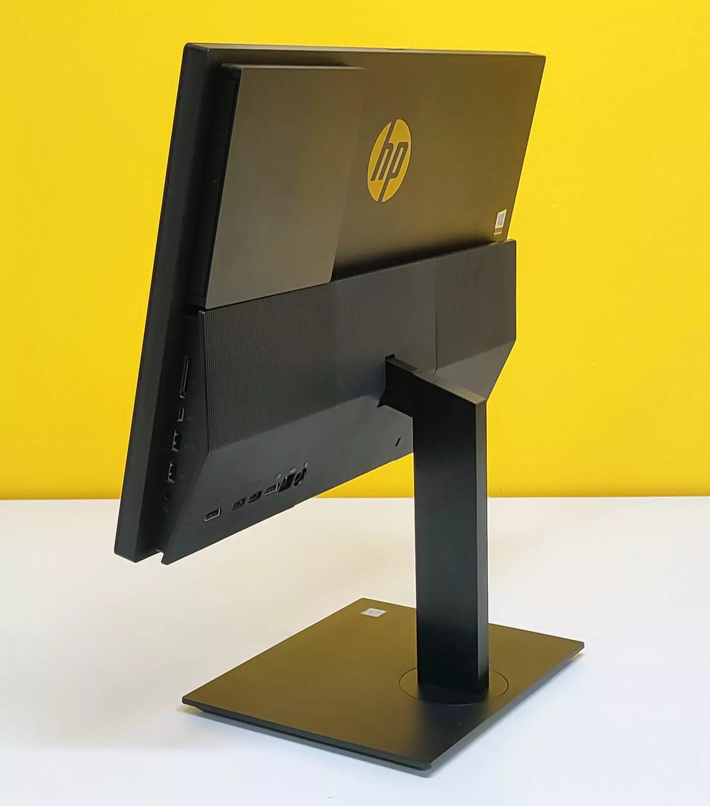 HP ProOne 400 G4 HP ProOne 400 G4